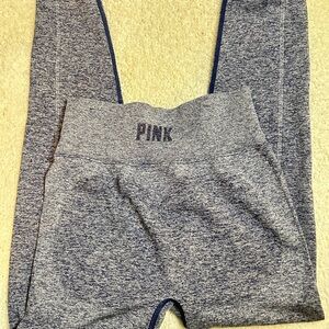 PINK Victoria's Secret Leggings